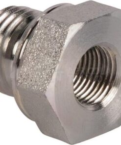 Adaptador