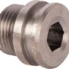 Conector