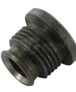Tapón