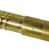Tubo de refrigeración B.P.