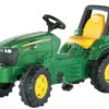 John Deere 7930
