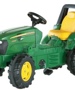 John Deere 7930