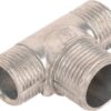 Conector