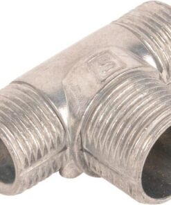 Conector