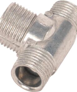 Conector 3 Conector