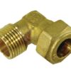 Racor 1/2"x14 en ángulo B.P