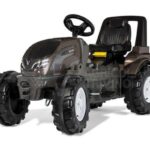Premium II Valtra