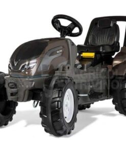 Premium II Valtra