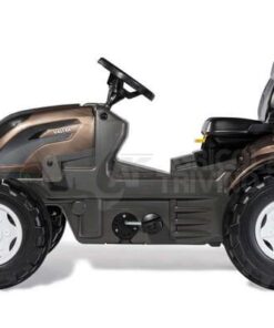 Premium II Valtra