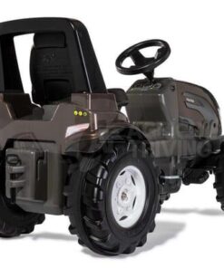Premium II Valtra 9 Premium II Valtra