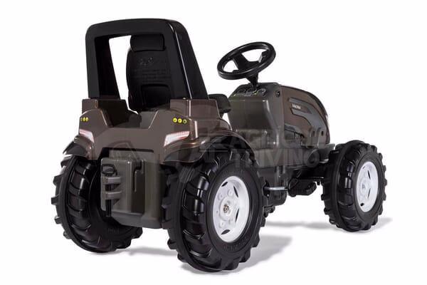 Premium II Valtra 3 Premium II Valtra
