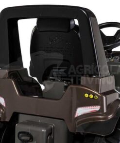Premium II Valtra 10 Premium II Valtra