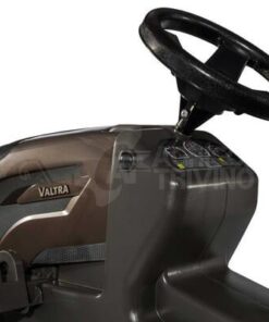 Premium II Valtra 12 Premium II Valtra