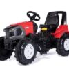 Lintrac 14 Lintrac