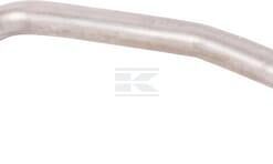 Tubo