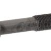 Perno de biela 1/2" UNF JD