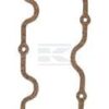Rocker cover gasket