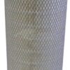 Filtro de aire ext. Donaldson
