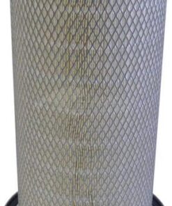 Filtro de aire ext. Donaldson