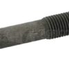 Tornillo biela