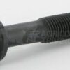 Tornillo de biela JD