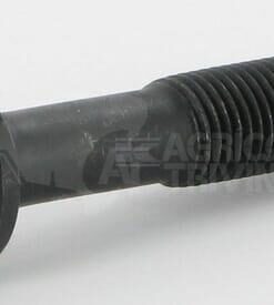 Tornillo de biela JD