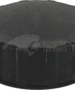 Tapón aceite
