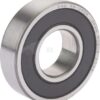 Rodamiento rígido a bolas 1/2 "x1-1/8 "x5/16" INA/FAG