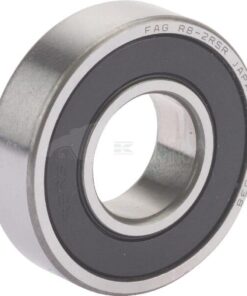 Rodamiento rígido a bolas 1/2 "x1-1/8 "x5/16" INA/FAG