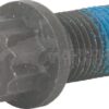 Tornillo