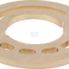 Valve plate R902451662 A10V