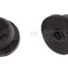 Topes para tijeras de podar ERGO x2