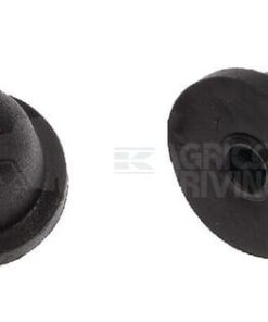 Topes para tijeras de podar ERGO x2