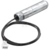 Sensor de fuerza KMB060104A3018