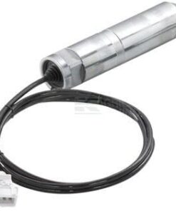Sensor de fuerza KMB040103A3015