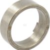 Anillo distanciador JD