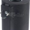 Bobina C65 12 V CC 44 W