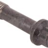 Tornillo JD 8 Tornillo JD
