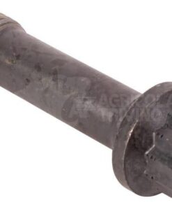 Tornillo JD