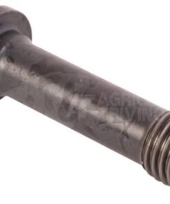 Tornillo JD