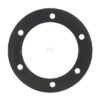 Junta sensor combustible JD