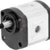 AZPW–11 – 016LCP20MB-S0007