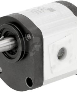 AZPW–11 – 016LCP20MB-S0007