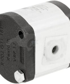 AZPW–11 – 016LCP20MB-S0007