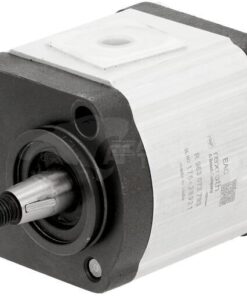 AZPW–11 – 016LCP20MB-S0007