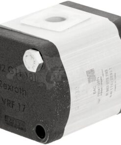 AZPW–11 – 016LCP20MB-S0007