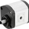 AZPW–11 – 019LCP20MB-S0007