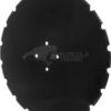 Disco dentado 510x5,0mm