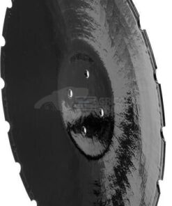 Disco dentado 510x5,0mm