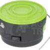 Cabezal corte y bobina 40V Greenworks 2 Cabezal corte y bobina 40V Greenworks